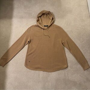 Lauren Ralph Lauren Knit Sweatshirt